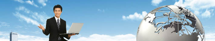 �����Ŀ�����ИI�YӍ����������������