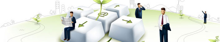 �����Ŀ�����ИI֪�R����ͬ���L��