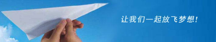 �\�������Ŀ����ܛ�������룬һ����w���룡