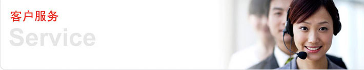 ���C�f�S�Ŀ����ܛ�������I���Մ����Ñ�rֵ