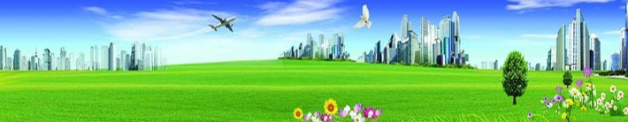 �ú��C�f�S�(xi��ng)Ŀ����ܛ�����I����C��(j��ng)�I��I(y��)��