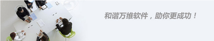 ���C�f�S�Ŀ����ܛ���W��؟����