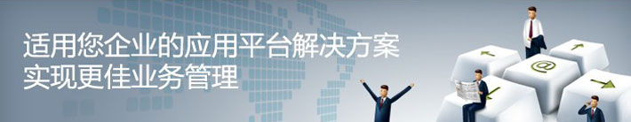 ���ں��C�f�S�Ŀ����ܛ��ϵ��ʽ