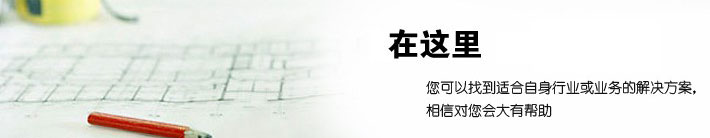 ���C�f�S�����Ŀ����ܛ���ĳ�Ҋ���}